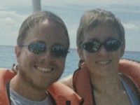 Pictures from Playa Del Carmen