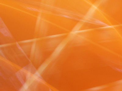 Fun With Long Time Exposure